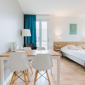 Suite Junior